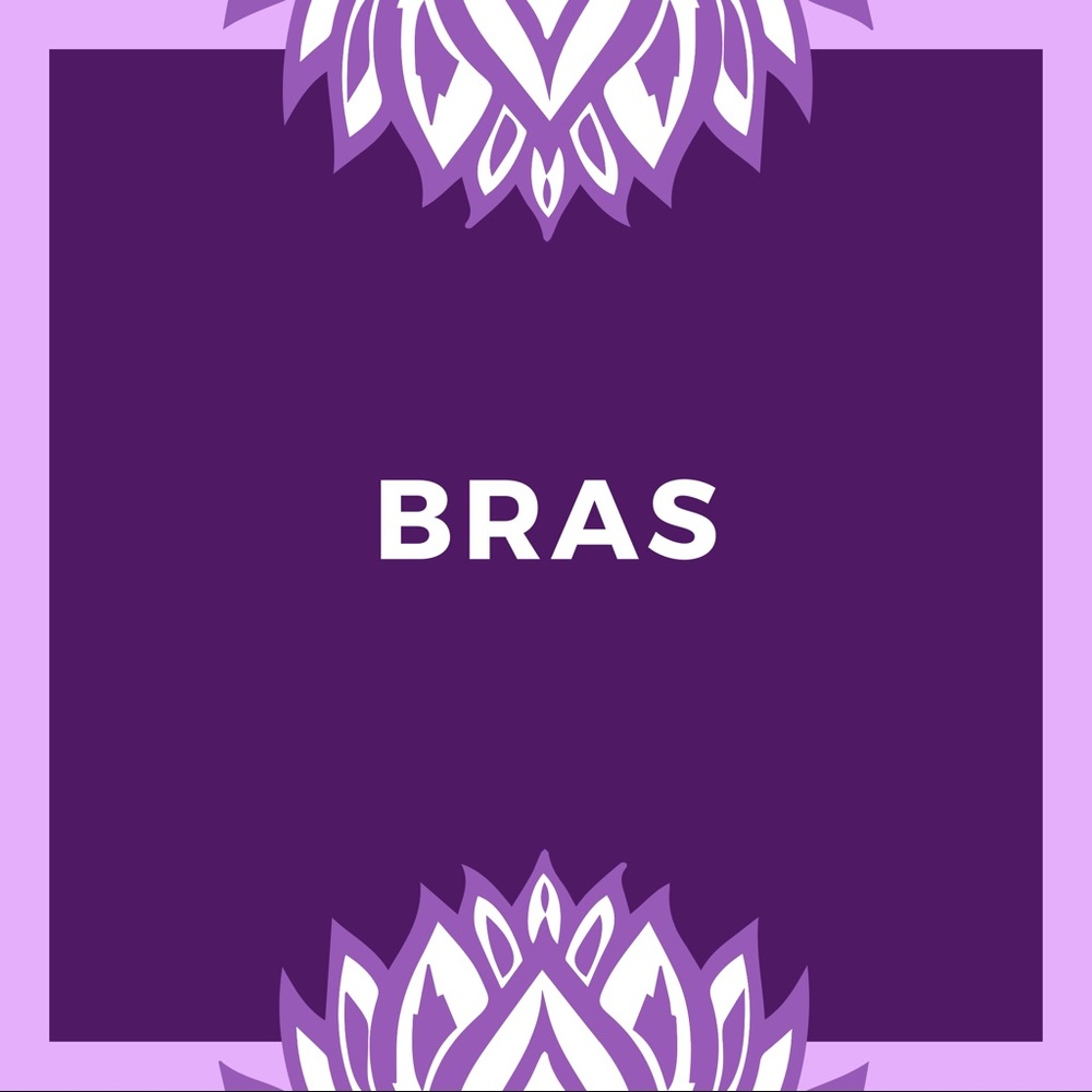 Bras - Picture 1 of 1